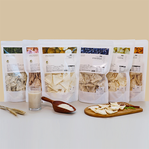 츮Ҷ̽Ĩ 3 Ʈ 150g x 3p