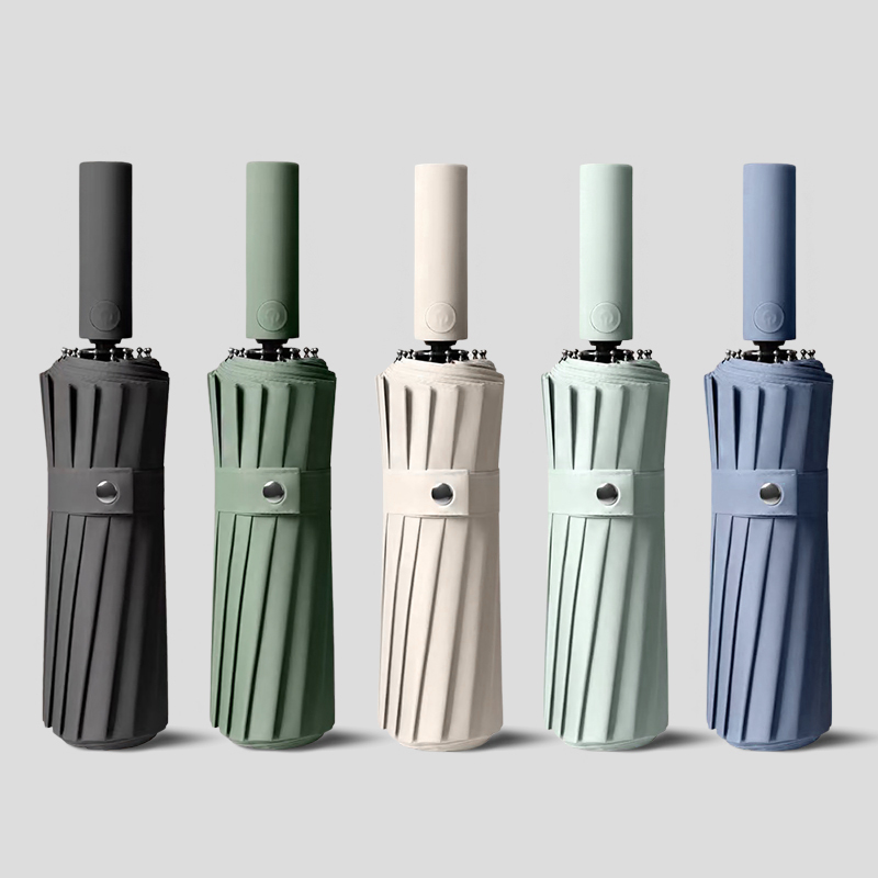 귻 16K ġ 3 ڵ  (UV ڿܼ  UPF50+/ǳ ߻)