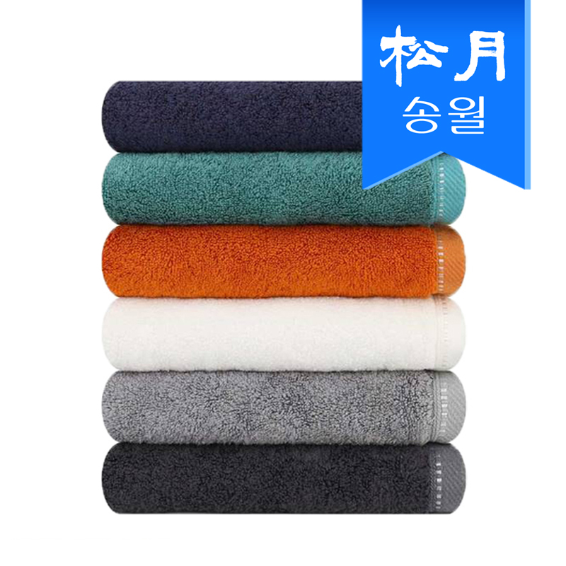 [ۿŸ]ȣڼ ָ  Ÿ, Ÿ 1, 40x80cm, Ÿ